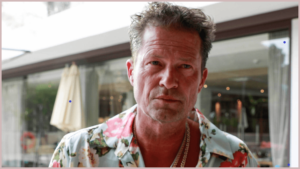 til schweiger krank
