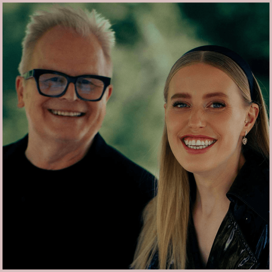 Herbert Grönemeyer Ehefrau Bild: Ein Blick auf Josefine Cox und ihr Leben Herbert Grönemeyer Ehefrau Bild: Ein Blick auf Josefine Cox und ihr Leben