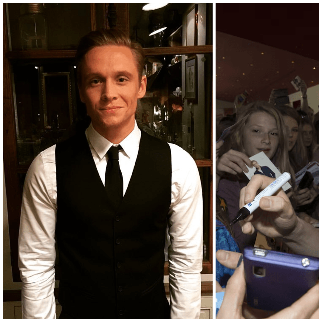 Matthias Schweighöfer Vermögen 2026 Einkommen Karriere und Privatleben im Überblick Matthias Schweighöfer Vermögen 2026 Einkommen Karriere und Privatleben im Überblick