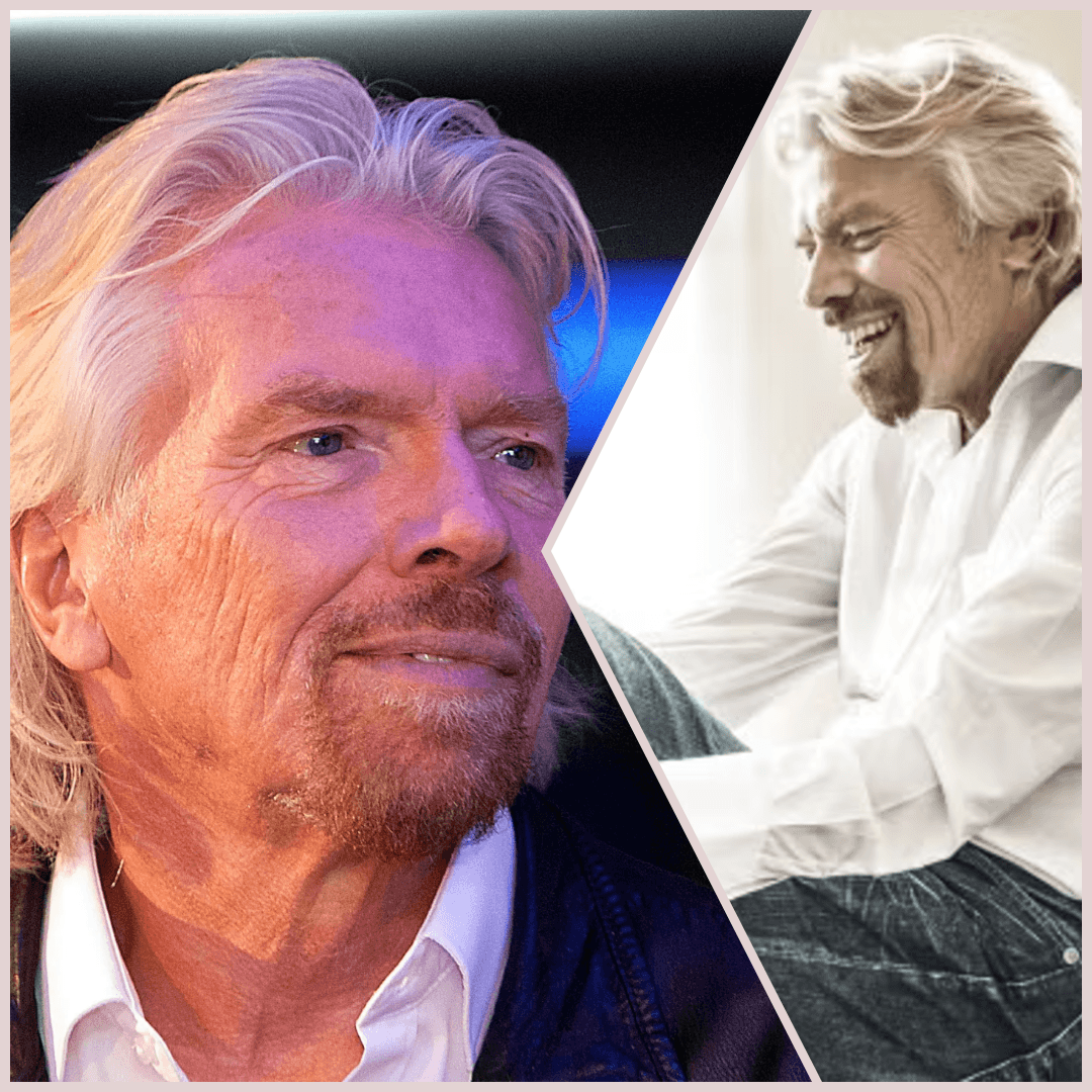 Richard Branson Vermögen im Überblick: Unternehmen, Investments und Lebensstil Richard Branson Vermögen im Überblick: Unternehmen, Investments und Lebensstil