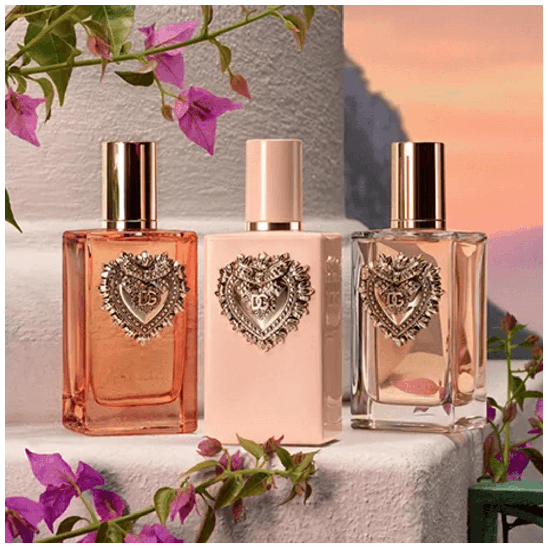 Toni Garrn Parfum im Fokus: Geschichte, Duftnoten und Hintergrund Toni Garrn Parfum im Fokus: Geschichte, Duftnoten und Hintergrund