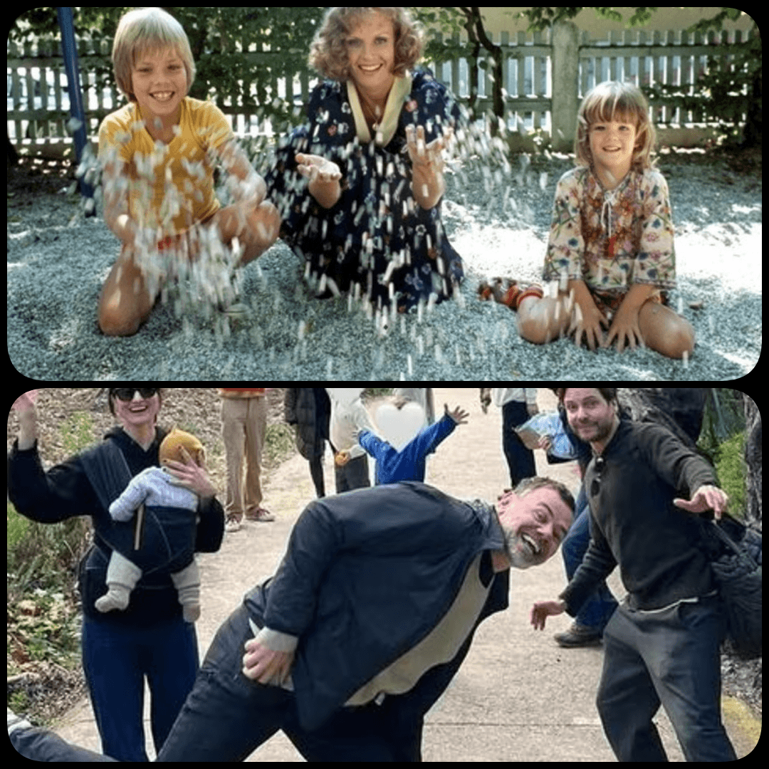 Was ist aus den Kindern von Heidi Brühl geworden – ihr Leben abseits der Öffentlichkeit Was ist aus den Kindern von Heidi Brühl geworden – ihr Leben abseits der Öffentlichkeit