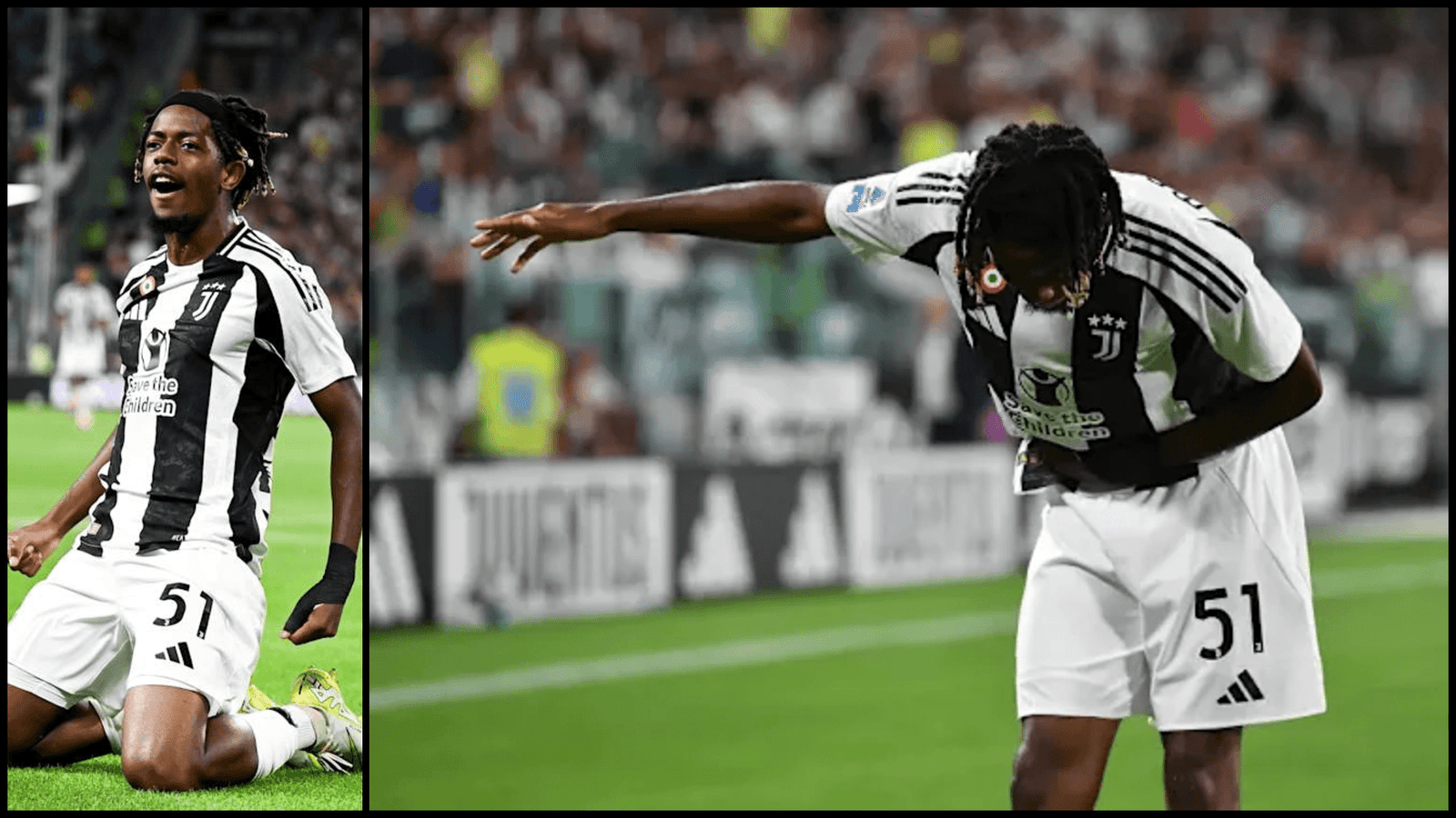 Samuel Mbangula: Aufstrebender Flügelstar von Werder Bremen Samuel Mbangula: Aufstrebender Flügelstar von Werder Bremen