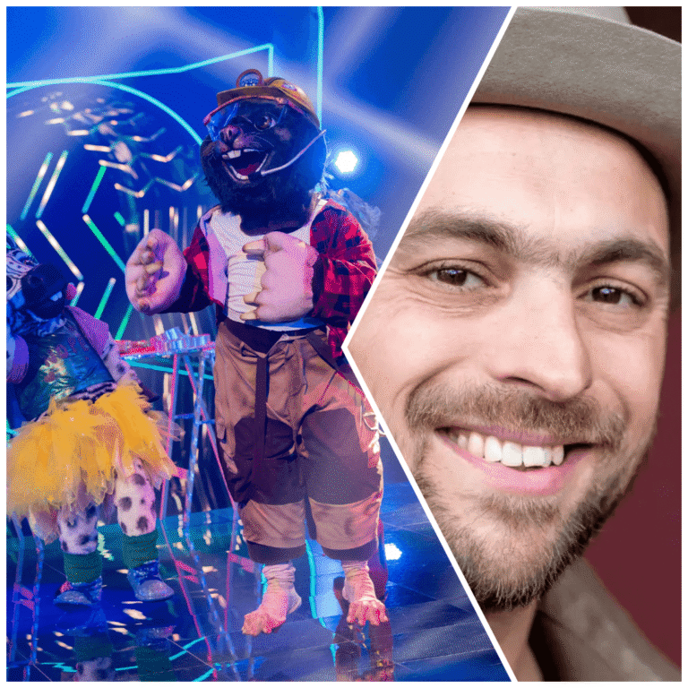 Carolin Kebekus und Max Mutzke ein Paar: Die Gerüchte um ein Paar carolin kebekus und max mutzke ein paar