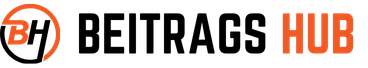 beitragshub.de