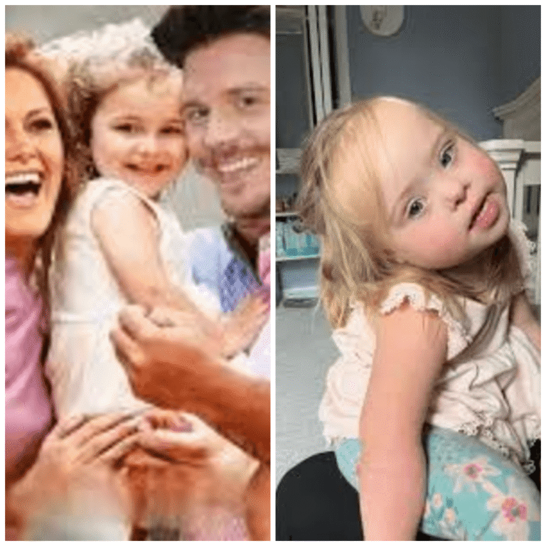 helene fischer tochter krankheit