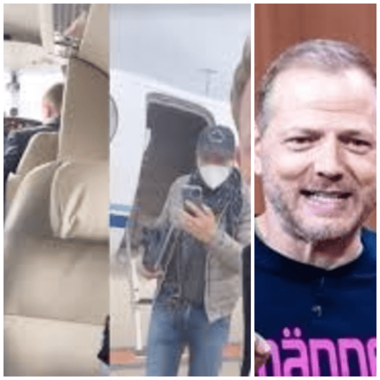 freundin von mario barth