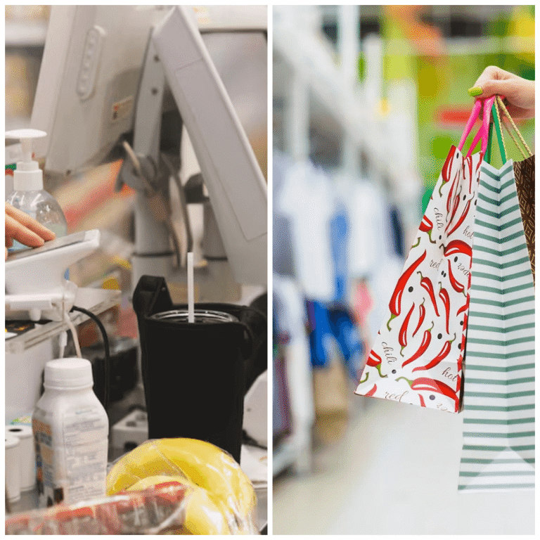 Rückgaberecht Einzelhandel – Ihre Rechte beim Einkauf im Geschäft rückgaberecht einzelhandel