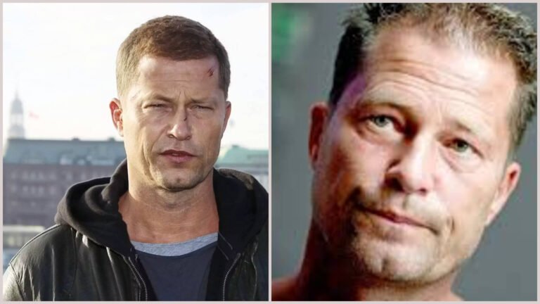 til schweiger krank