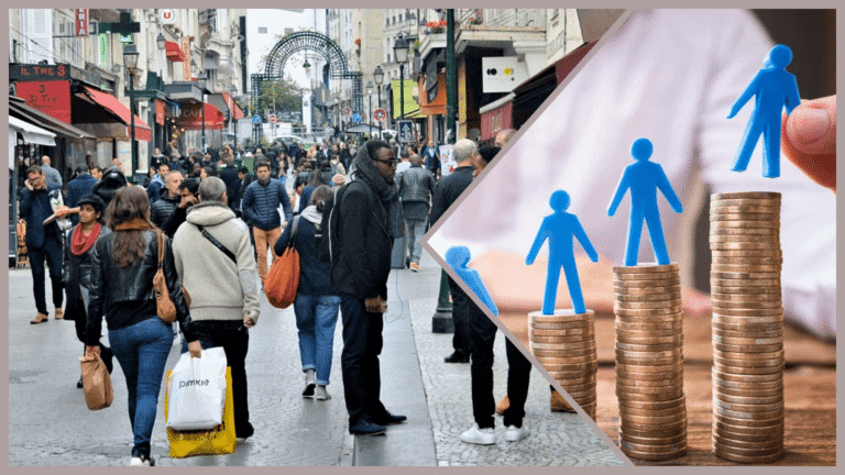 bürgergeld erhöhung 725 wann