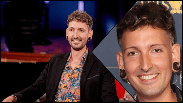 fabian kahl todesursache