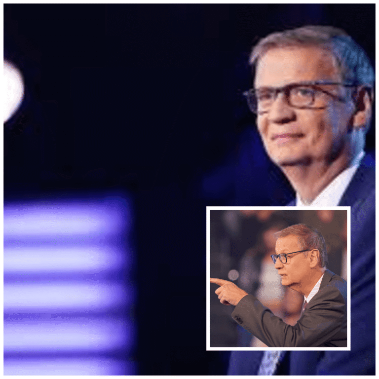 Günther Jauch verhaftet: Das ist der aktuelle Stand der Dinge günther jauch verhaftet