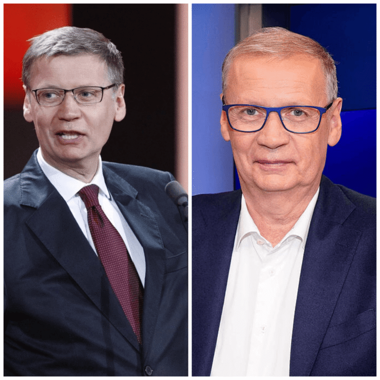 Günther Jauch Vermögen 2026: So viel Geld hat der TV-Moderator verdient günther jauch vermögen