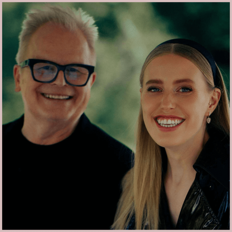 Herbert Grönemeyer Ehefrau Bild: Ein Blick auf Josefine Cox und ihr Leben herbert grönemeyer ehefrau bild