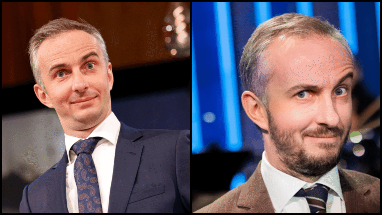 jan böhmermann gehalt