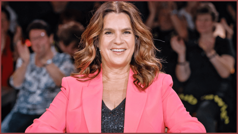 katarina witt lebensgefährtin