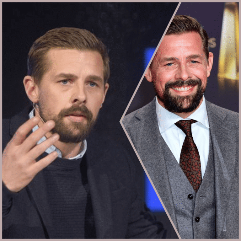 klaas heufer-umlauf vermögen