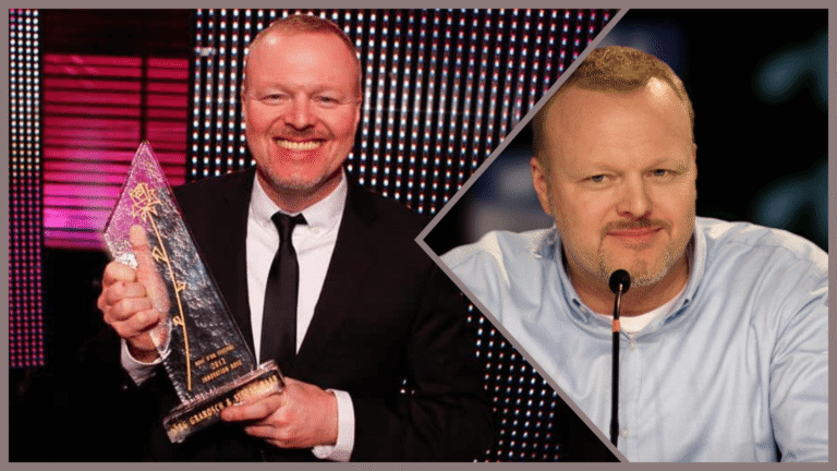 stefan raab vermögen
