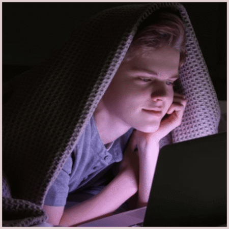 Was Bedeutet Goonen Der Internet Begriff Verst ndlich Erkl rt 2026 was-bedeutet-goonen-der-internet-begriff-verst-ndlich-erkl-rt-2026