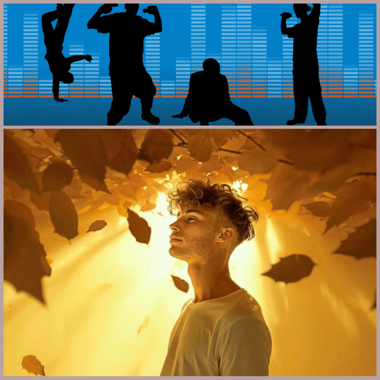 was bedeutet talahon