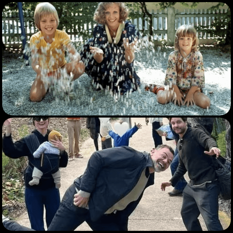 Was ist aus den Kindern von Heidi Brühl geworden – ihr Leben abseits der Öffentlichkeit was ist aus den kindern von heidi brühl geworden