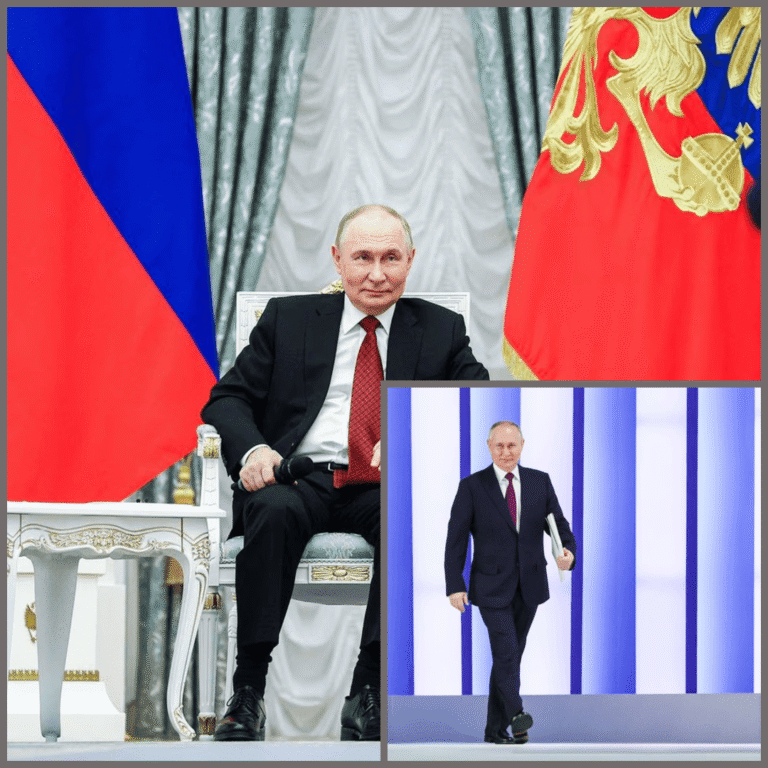 Wladimir Putin Größe: Was stimmt wirklich wladimir putin größe