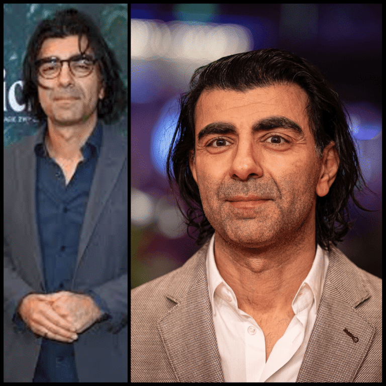 filme von fatih akin