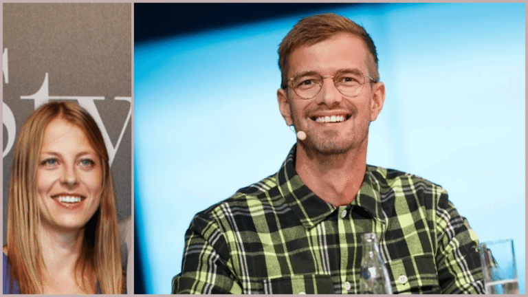 joko winterscheidt frau