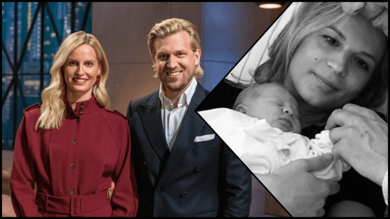 Lars Ricken Franziska Schulz: Was über das private Paar bekannt ist lars ricken franziska schulz